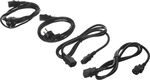 Сервер IRU Rock s2112a 1x9554 2x32Gb 9460-8i 1x1300W w/o OS (2158641)