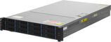 Сервер IRU Rock s2112a 1x9554 2x32Gb 9460-8i 1x1300W w/ o OS (2158641)