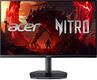 Монитор Acer 23.8 Монитор Acer 23.8
