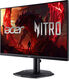 Монитор Acer 23.8 Монитор Acer 23.8