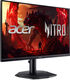Монитор Acer 23.8 Монитор Acer 23.8