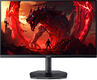 Монитор Acer 23.8 Монитор Acer 23.8