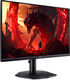 Монитор Acer 23.8 Монитор Acer 23.8