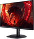 Монитор Acer 23.8 Монитор Acer 23.8