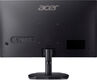 Монитор Acer 23.8 Монитор Acer 23.8
