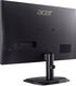 Монитор Acer 23.8 Монитор Acer 23.8