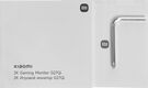 Монитор Xiaomi 27