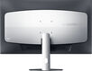 Монитор Xiaomi 27 Монитор Xiaomi 27