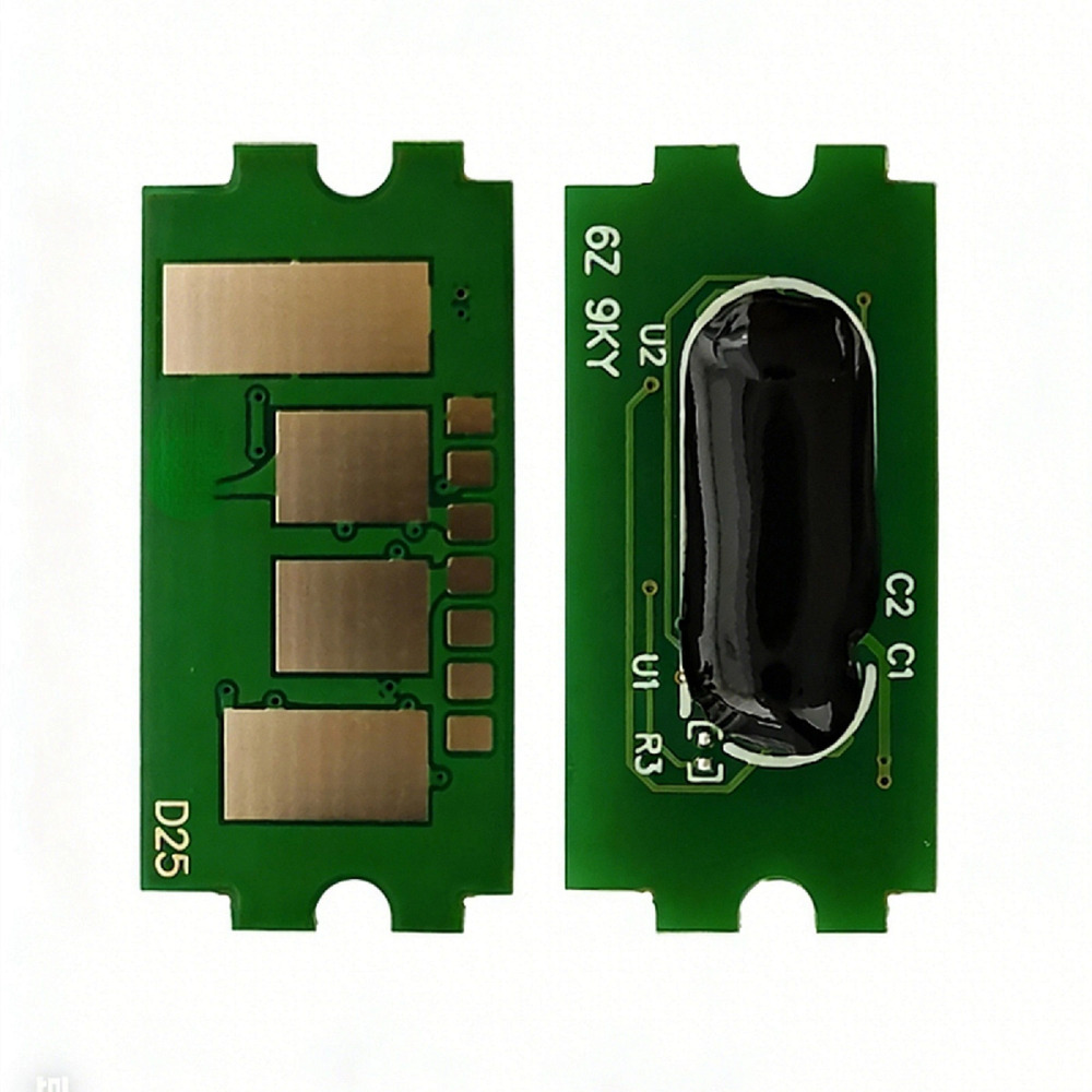 Чип тонер-картриджа Cactus CS-CHIP-KY-TK-1260 (TK-1260/ 1T0C150NL0) для KYOCERA PA4000x/ PA4000wx 10000стр.