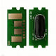 Чип тонер-картриджа Cactus CS-CHIP-KY-TK-1260 (TK-1260/1T0C150NL0) для KYOCERA PA4000x/PA4000wx 10000стр.