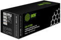 Картридж лазерный Cactus CS-C725S-6 C725S черный (1600стр.) для Canon i-Sensys 6000/6000b Картридж лазерный Cactus CS-C725S-6 C725S черный (1600стр.) для Canon i-Sensys 6000/6000b
