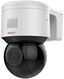Камера видеонаблюдения IP HiWatch Pro PTZ-N3A404I-D(C) 2.8-12мм цв.