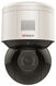 Камера видеонаблюдения IP HiWatch Pro PTZ-N3A404I-D(C) 2.8-12мм цв.