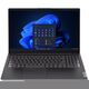 Lenovo V15 G4 IRU [83A100T3PB] (КЛАВ.РУС.ГРАВ.) Business Black 15.6
