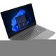 Lenovo V15 G4 IRU [83A100T3PB] (КЛАВ.РУС.ГРАВ.) Business Black 15.6