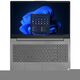 Lenovo V15 G4 IRU [83A100T3PB] (КЛАВ.РУС.ГРАВ.) Business Black 15.6
