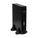 ИБП Бастион SKAT-UPS 1000-RACK-ON P3 {Online ИБП Бастион SKAT-UPS 1000-RACK-ON P3 {Online