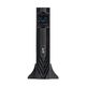 ИБП Бастион SKAT-UPS 1000-RACK-ON P3 {Online ИБП Бастион SKAT-UPS 1000-RACK-ON P3 {Online