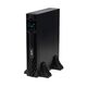 ИБП Бастион SKAT-UPS 1000-RACK-ON P3 {Online