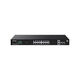 Tenda TEG2220P-16-250W Коммутатор управляемый PoE Tenda TEG2220P-16-250W Коммутатор управляемый PoE