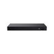 Tenda TEG2220P-16-250W Коммутатор управляемый PoE Tenda TEG2220P-16-250W Коммутатор управляемый PoE