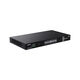 Tenda TEG2220P-16-250W Коммутатор управляемый PoE Tenda TEG2220P-16-250W Коммутатор управляемый PoE