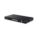 Tenda TEG2220P-16-250W Коммутатор управляемый PoE