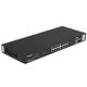 Tenda TEG2220P-16-250W Коммутатор управляемый PoE Tenda TEG2220P-16-250W Коммутатор управляемый PoE