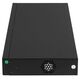 Tenda TEG2220P-16-250W Коммутатор управляемый PoE
