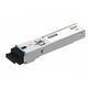 NTSS Модуль NTSS SFP NTSS Модуль NTSS SFP