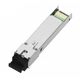NTSS Модуль NTSS SFP