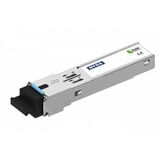 NTSS Модуль NTSS SFP NTSS-SFP-1.25G-35-20SD&nbsp;<img style='position: relative;margin:0' src='/image/only_to_order_edit.gif' alt='На заказ' title='На заказ' />