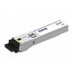 NTSS Модуль NTSS SFP NTSS Модуль NTSS SFP