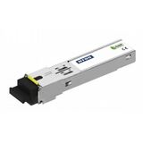 NTSS Модуль NTSS SFP NTSS-SFP-1.25G-53-20SD&nbsp;<img style='position: relative;margin:0' src='/image/only_to_order_edit.gif' alt='На заказ' title='На заказ' />