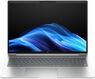 HP ProBook 4 G1i AT7K5AV HP ProBook 4 G1i AT7K5AV