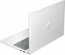 HP ProBook 4 G1i AT7K5AV HP ProBook 4 G1i AT7K5AV