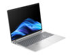 HP ProBook 4 G1i AT7K5AV HP ProBook 4 G1i AT7K5AV