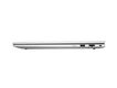 HP ProBook 4 G1i AT7K5AV HP ProBook 4 G1i AT7K5AV