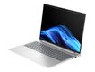 HP ProBook 4 G1i AT7K5AV HP ProBook 4 G1i AT7K5AV