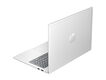 HP ProBook 4 G1i AT7K5AV HP ProBook 4 G1i AT7K5AV