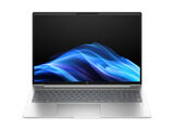 HP ProBook 4 G1i AT7K5AV
