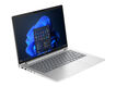 HP Probook 4 G1iR Core 5-210H 14