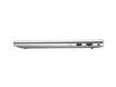 HP Probook 4 G1iR Core 5-210H 14