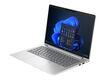 HP Probook 4 G1iR Core 5-210H 14