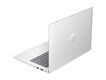 HP Probook 4 G1iR Core 5-210H 14