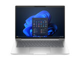 HP Probook 4 G1iR Core 5-210H 14" WUXGA (1920x1200) UWVA 300 nits 16GB DDR5 5600, 512GB SSD, Intel Graphics, 48Whr, 1y, 1.4kg, Win 11 Home/ chinese, KB/ Eng, Silver Power Cord 1M for English-UK C1LK3PC