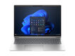 HP Probook 4 G1iR Core 7-240H 16 HP Probook 4 G1iR Core 7-240H 16