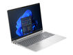 HP Probook 4 G1iR Core 7-240H 16 HP Probook 4 G1iR Core 7-240H 16