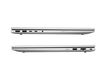 HP Probook 4 G1iR Core 7-240H 16 HP Probook 4 G1iR Core 7-240H 16