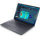 Dell Pro Max 18 Plus MB18250 Core Ultra 9 285HX 18 Dell Pro Max 18 Plus MB18250 Core Ultra 9 285HX 18